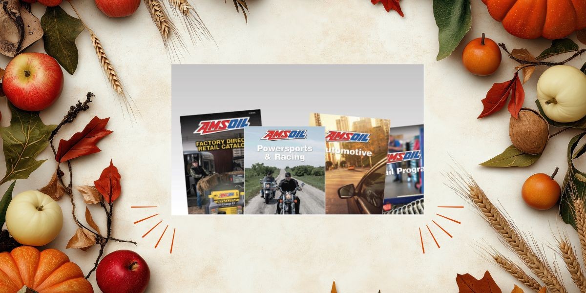 top quality engine oil