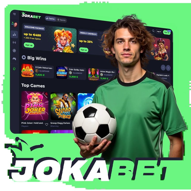 Jokabet uk, jokabet Jokabet uk, jokabet
