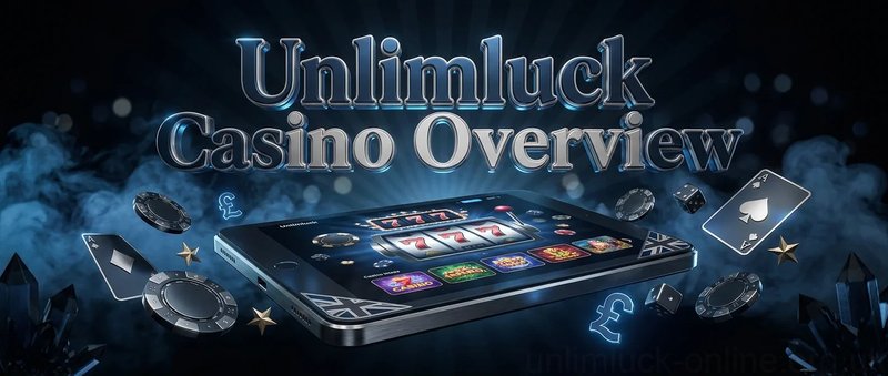 United Kingdom - unlimluck app United Kingdom - unlimluck app
